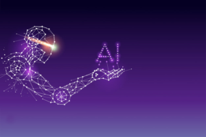 AI is not just for the techies